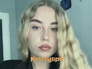 Kristylips