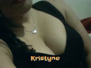Kristyne_
