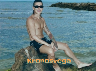 Kronosvega