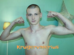 Krugervalerius