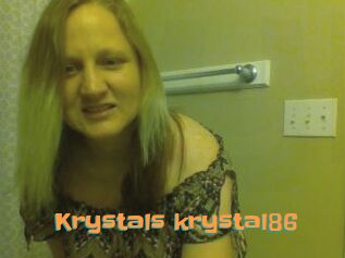 Krystals_krystal86
