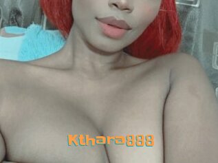 Kthara888