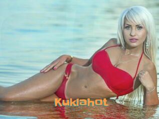 Kuklahot