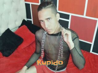 Kupido
