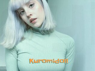 Kuromidoll