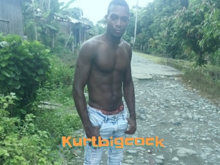 kurtbigcock Cyberhuren