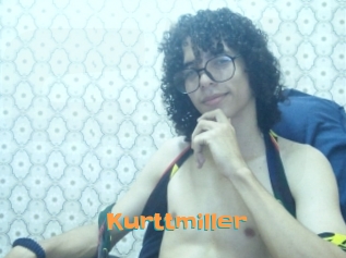 Kurttmiller