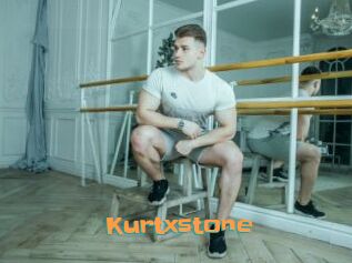 Kurtxstone