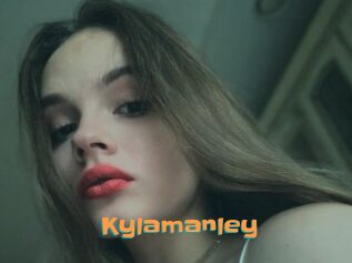 Kylamanley