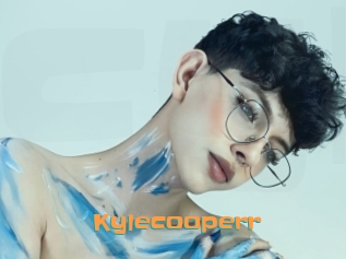 Kylecooperr