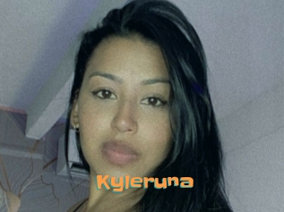 Kyleruna