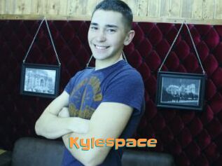 Kylespace