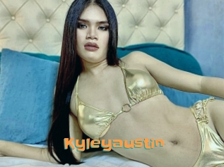 Kyleyaustin