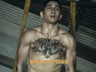 kylianross Cyberhuren