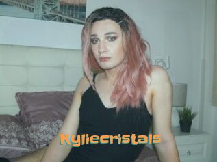 Kyliecristals
