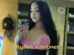 Kyliee_martinez