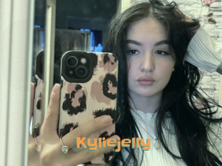 Kyliejelly