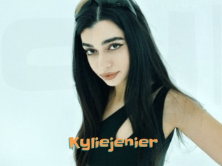 Kyliejenier
