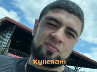 Kylieliam