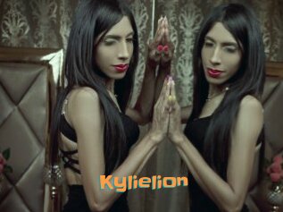 Kylielion