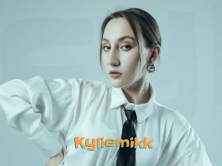 Kyliemikk