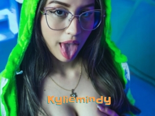 Kyliemindy