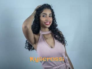 kylierossi Cyberhuren