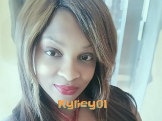Kyliey01