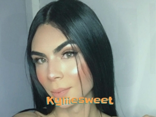 Kyliiesweet