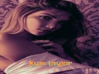 Kym_taylor