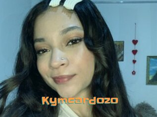 Kymcardozo