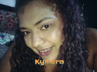 Kymera
