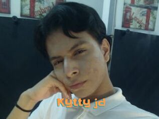 Kytty_jd