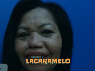 LACARAMELO