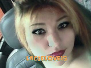 LACIELOVE19