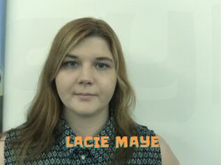 LACIE_MAYE