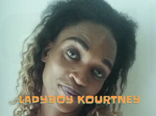 LADYBOY_KOURTNEY