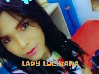 LADY_LUCHIANA