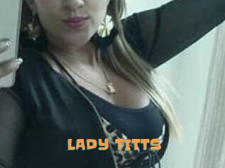 LADY_TITTS