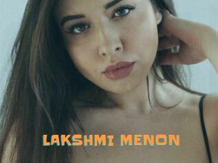LAKSHMI_MENON