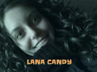 LANA_CANDY