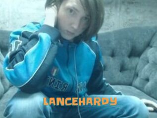 LANCE_HARDY