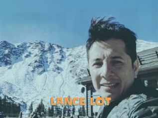 LANCE_LOT