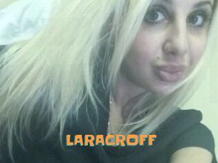 LARA_CROFF