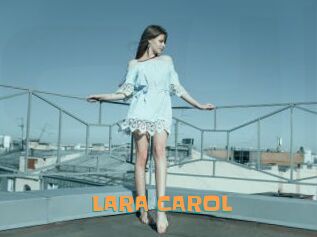 LARA_CAROL