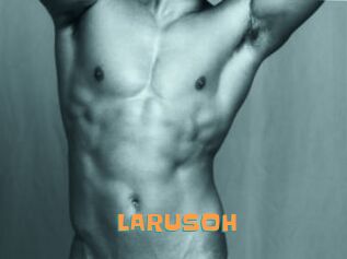 LARUSOH