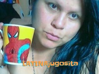 LATINAjugosita