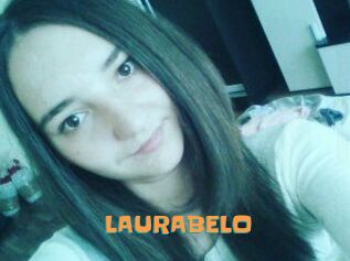 LAURA_BELO