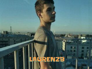 LAURENZ_B
