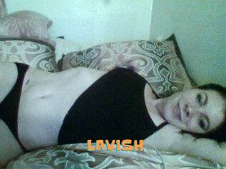 LAV1SH